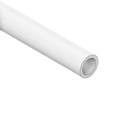 61-200-0 MODULAR SOLUTIONS SLIDE PROFILE SLIDE PROFILE SPACER 1M